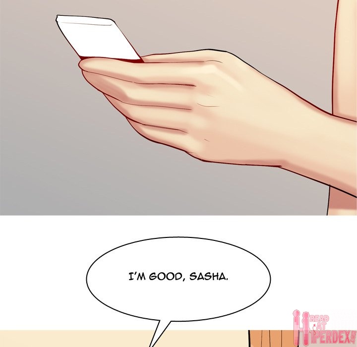 My Lovers Prelude Chapter 62 - Manhwa18.com