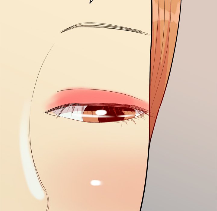 My Lovers Prelude Chapter 62 - Manhwa18.com