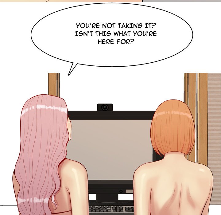 My Lovers Prelude Chapter 62 - Manhwa18.com