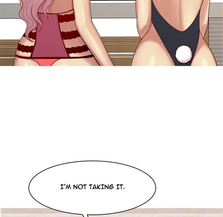 My Lovers Prelude Chapter 62 - Manhwa18.com