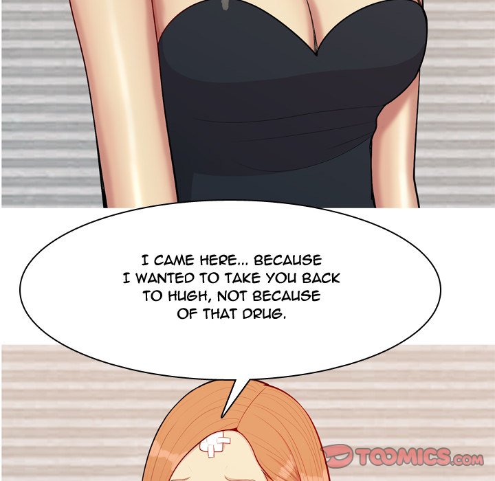 My Lovers Prelude Chapter 62 - Manhwa18.com