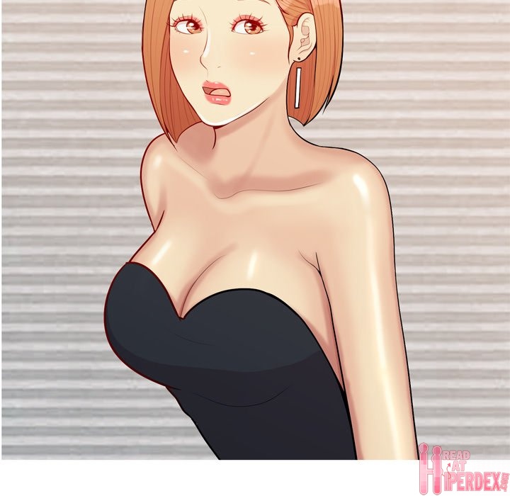 My Lovers Prelude Chapter 62 - Manhwa18.com