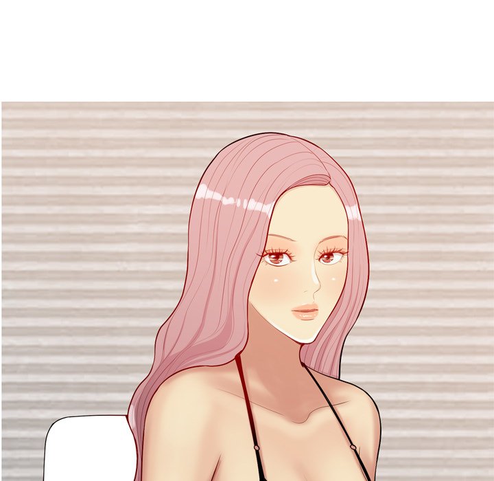 My Lovers Prelude Chapter 62 - Manhwa18.com