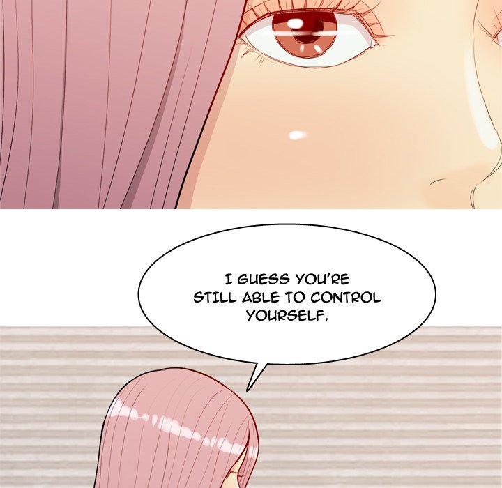 My Lovers Prelude Chapter 62 - Manhwa18.com