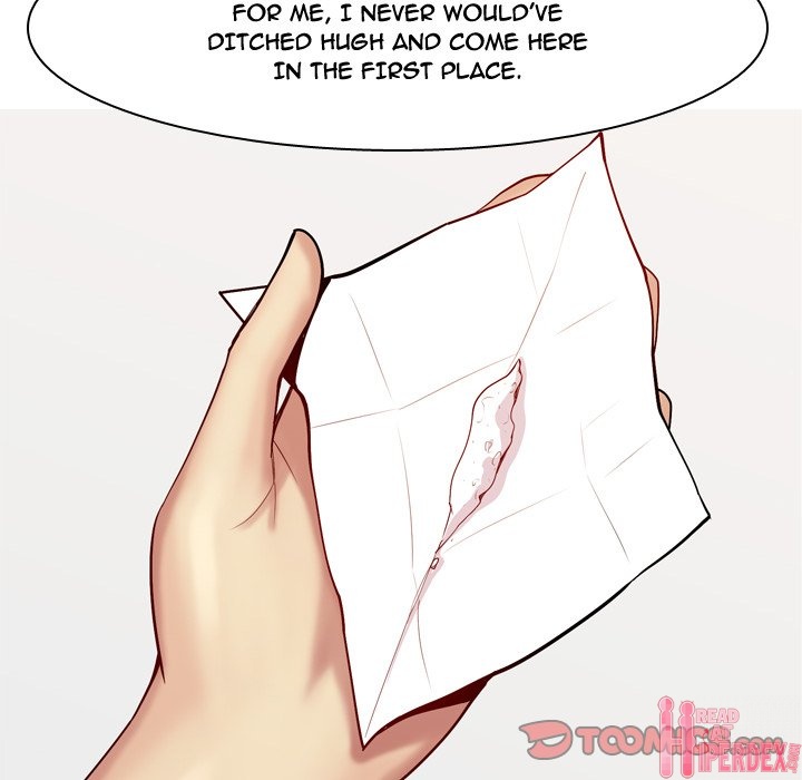 My Lovers Prelude Chapter 62 - Manhwa18.com