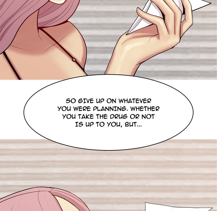 My Lovers Prelude Chapter 62 - Manhwa18.com