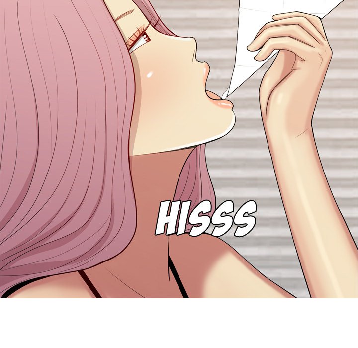 My Lovers Prelude Chapter 62 - Manhwa18.com