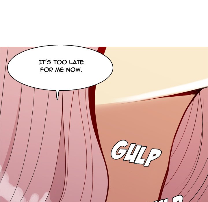 My Lovers Prelude Chapter 62 - Manhwa18.com