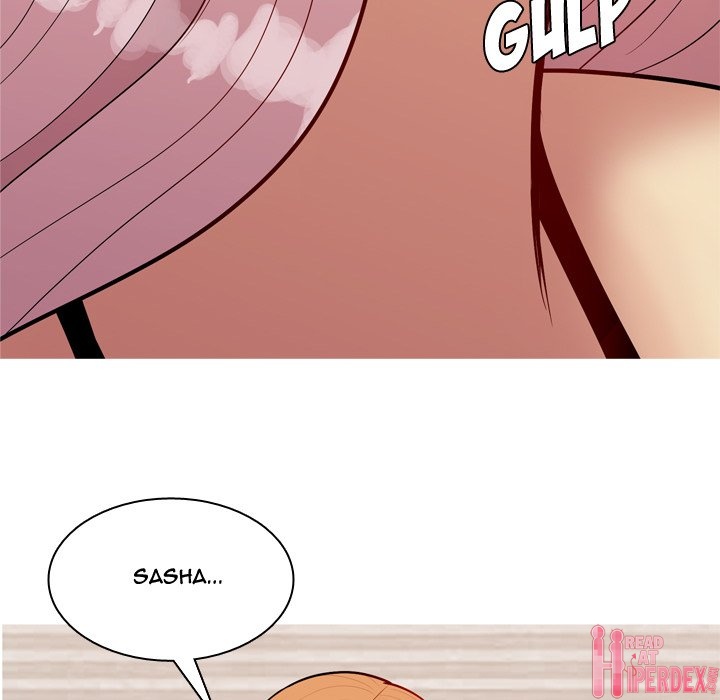 My Lovers Prelude Chapter 62 - Manhwa18.com