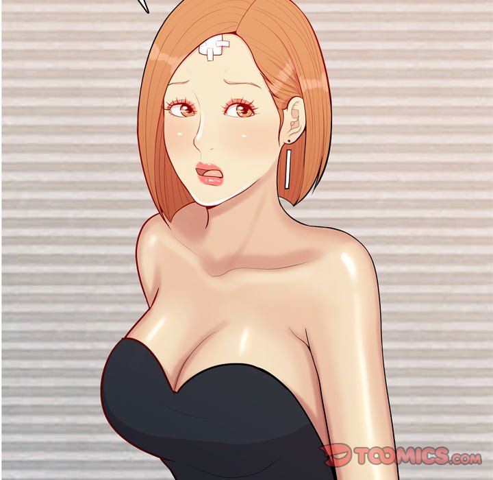 My Lovers Prelude Chapter 62 - Manhwa18.com