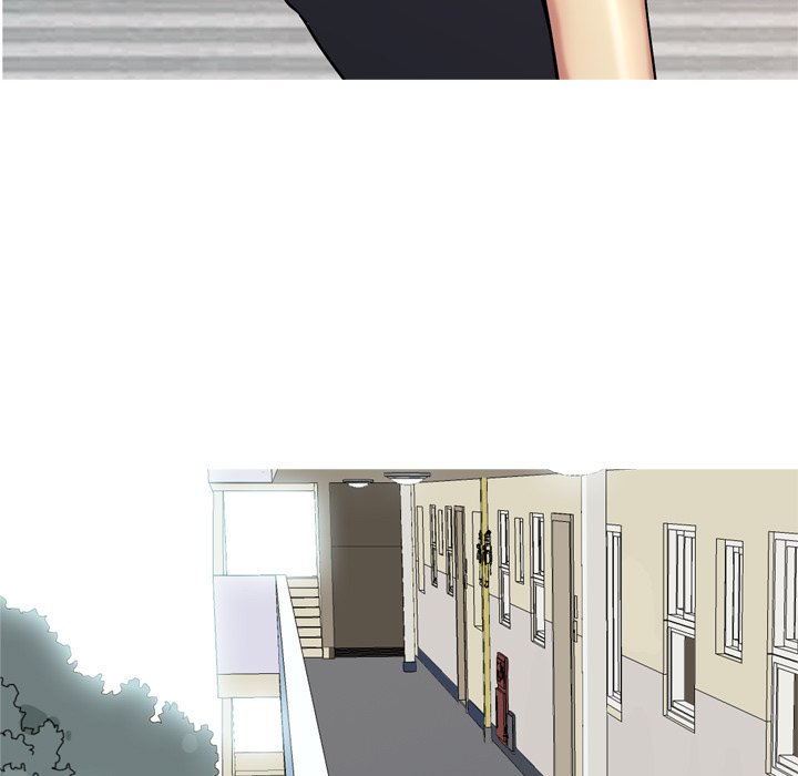 My Lovers Prelude Chapter 62 - Manhwa18.com