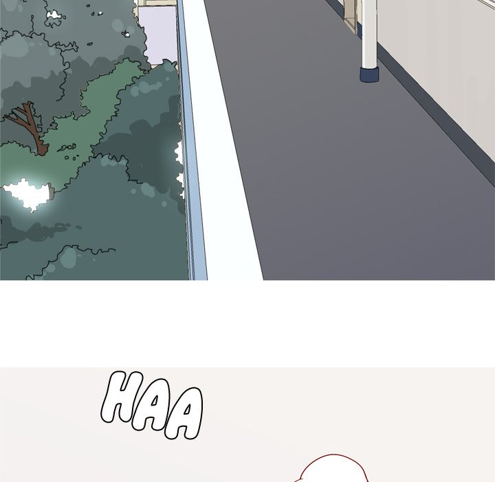 My Lovers Prelude Chapter 62 - Manhwa18.com