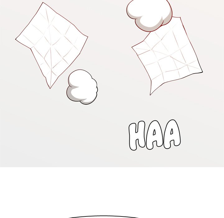 My Lovers Prelude Chapter 62 - Manhwa18.com