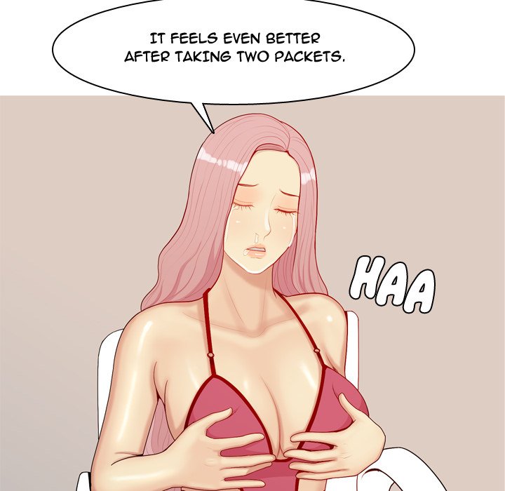 My Lovers Prelude Chapter 62 - Manhwa18.com