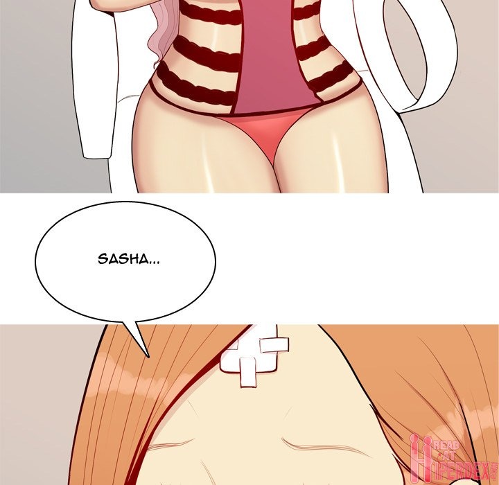 My Lovers Prelude Chapter 62 - Manhwa18.com