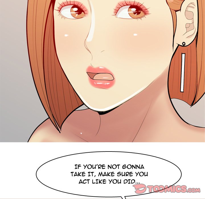 My Lovers Prelude Chapter 62 - Manhwa18.com