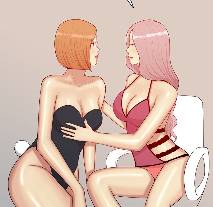 My Lovers Prelude Chapter 62 - Manhwa18.com