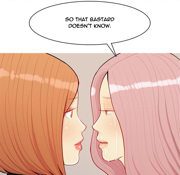 My Lovers Prelude Chapter 62 - Manhwa18.com