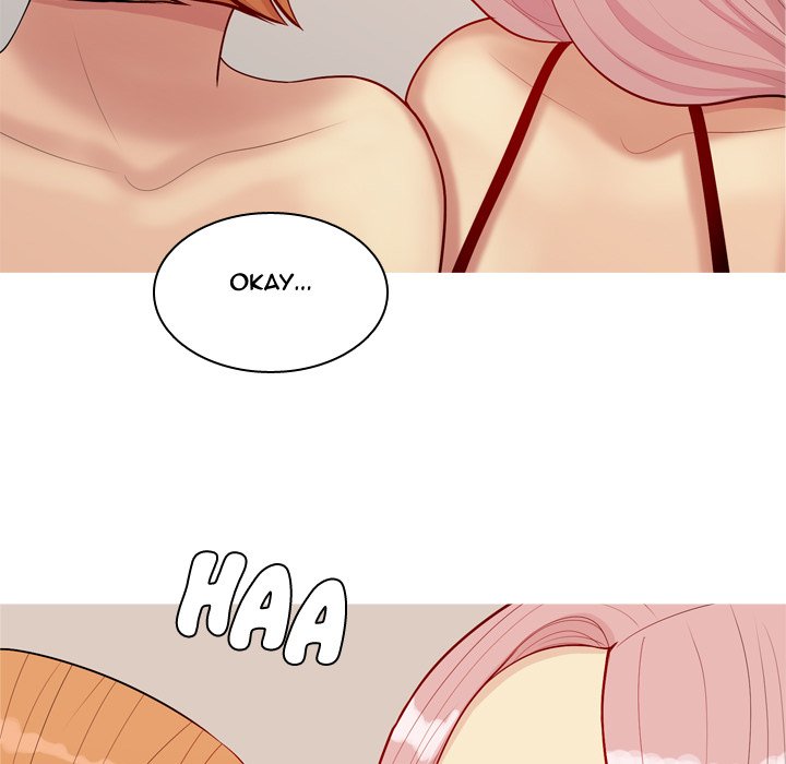 My Lovers Prelude Chapter 62 - Manhwa18.com