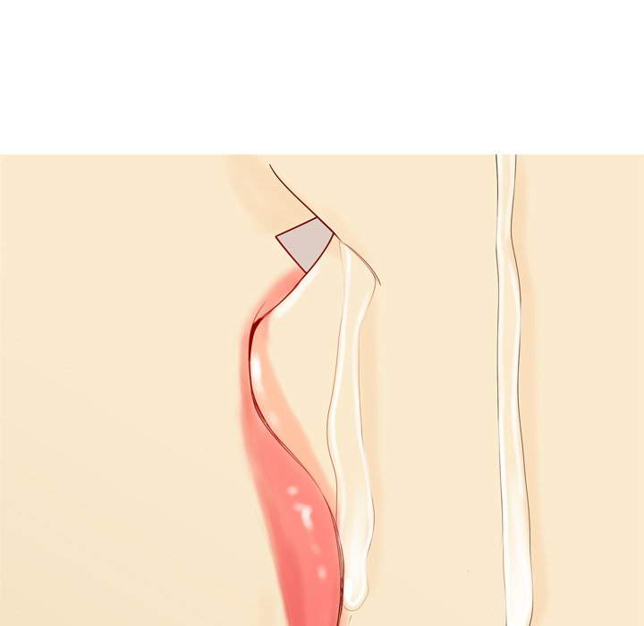 My Lovers Prelude Chapter 62 - Manhwa18.com