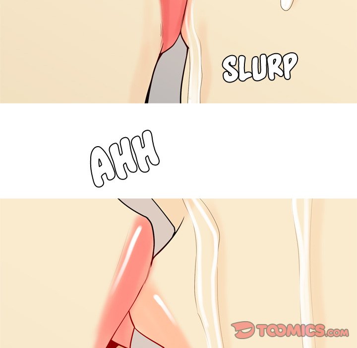 My Lovers Prelude Chapter 62 - Manhwa18.com