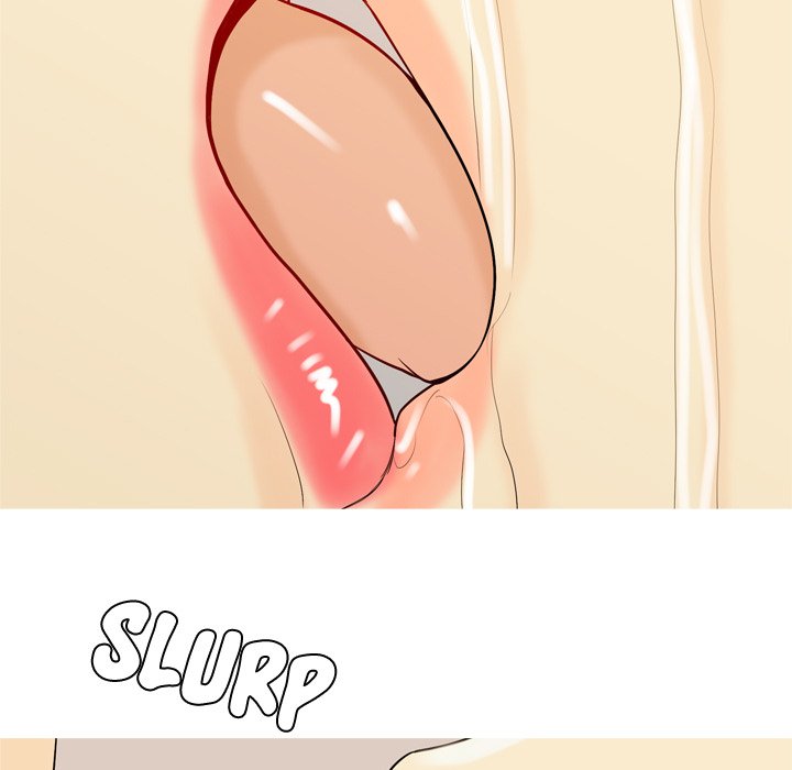 My Lovers Prelude Chapter 62 - Manhwa18.com