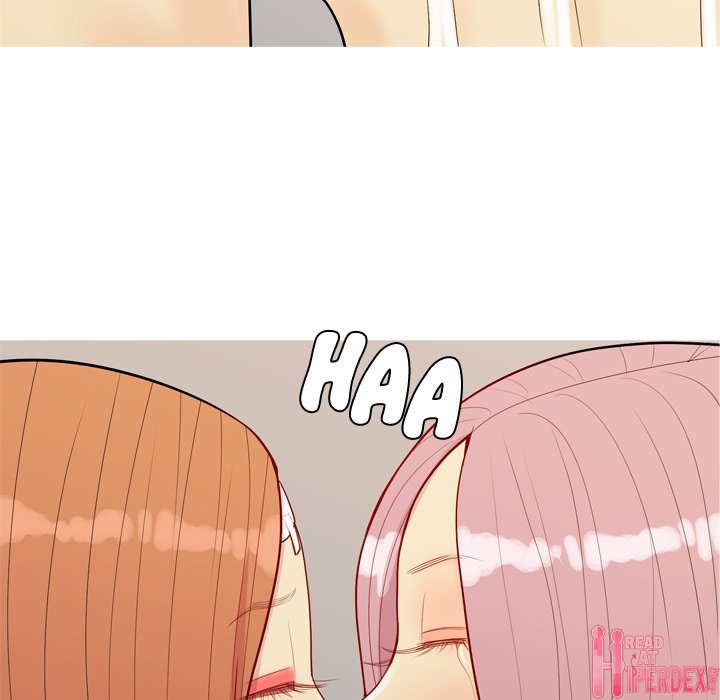 My Lovers Prelude Chapter 62 - Manhwa18.com