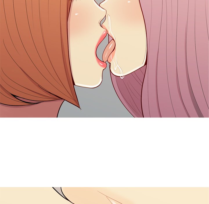 My Lovers Prelude Chapter 62 - Manhwa18.com