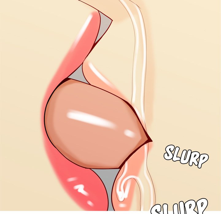 My Lovers Prelude Chapter 62 - Manhwa18.com