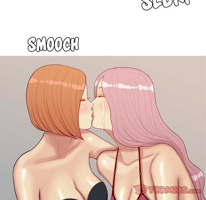 My Lovers Prelude Chapter 62 - Manhwa18.com