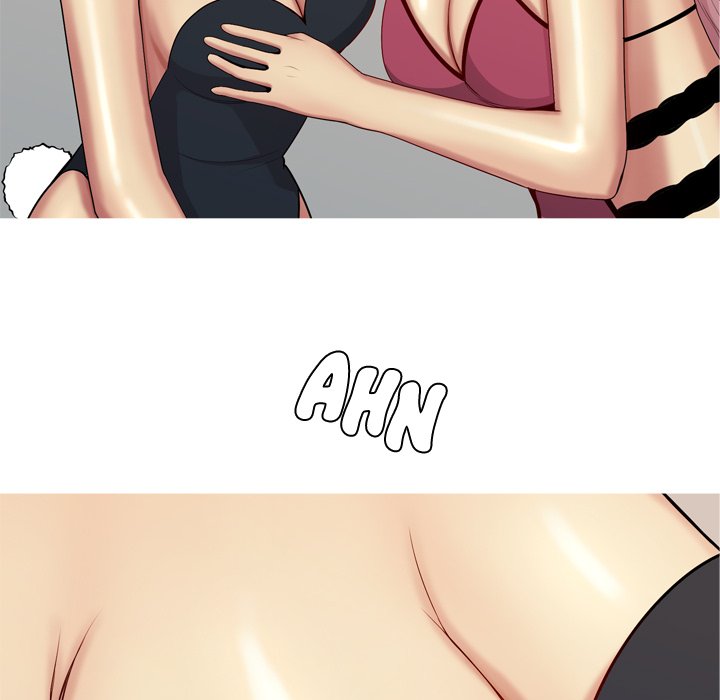 My Lovers Prelude Chapter 62 - Manhwa18.com