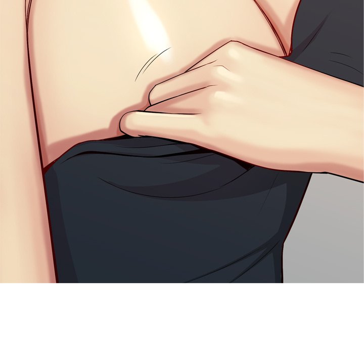 My Lovers Prelude Chapter 62 - Manhwa18.com