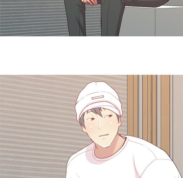 My Lovers Prelude Chapter 62 - Manhwa18.com