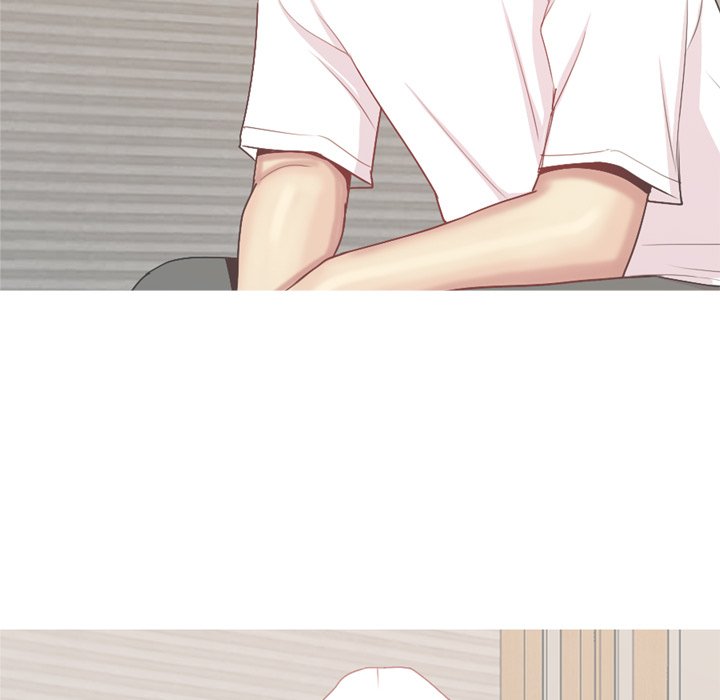 My Lovers Prelude Chapter 62 - Manhwa18.com