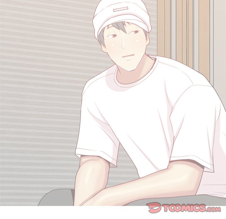 My Lovers Prelude Chapter 62 - Manhwa18.com