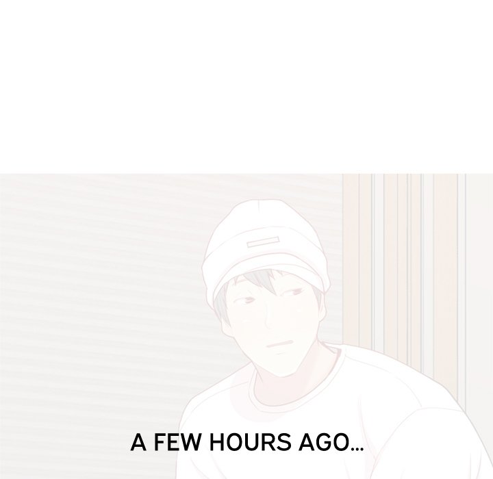 My Lovers Prelude Chapter 62 - Manhwa18.com