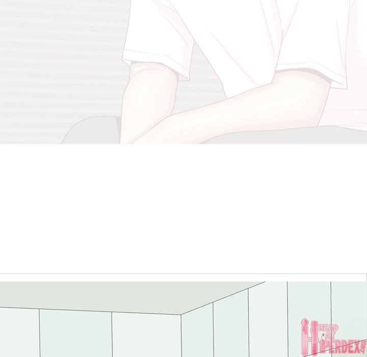 My Lovers Prelude Chapter 62 - Manhwa18.com