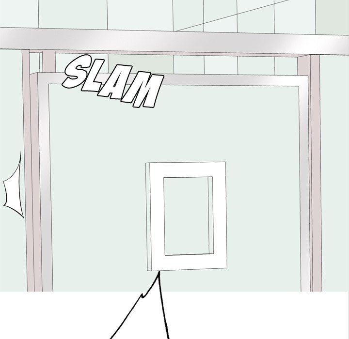 My Lovers Prelude Chapter 62 - Manhwa18.com