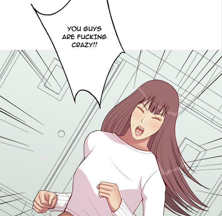 My Lovers Prelude Chapter 62 - Manhwa18.com