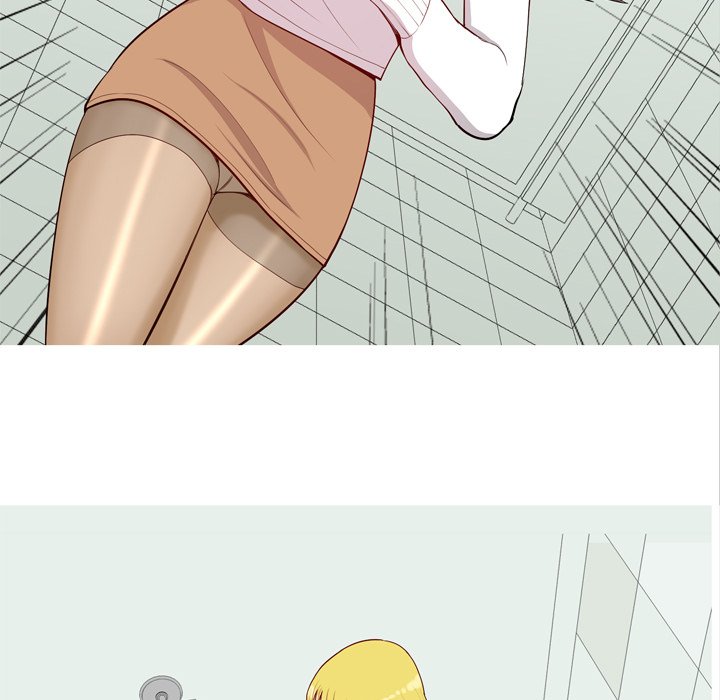 My Lovers Prelude Chapter 62 - Manhwa18.com