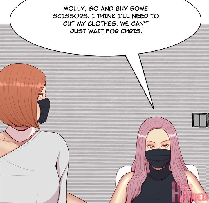 My Lovers Prelude Chapter 62 - Manhwa18.com