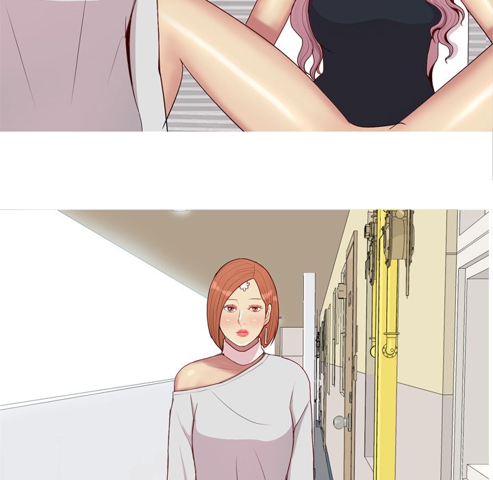 My Lovers Prelude Chapter 62 - Manhwa18.com