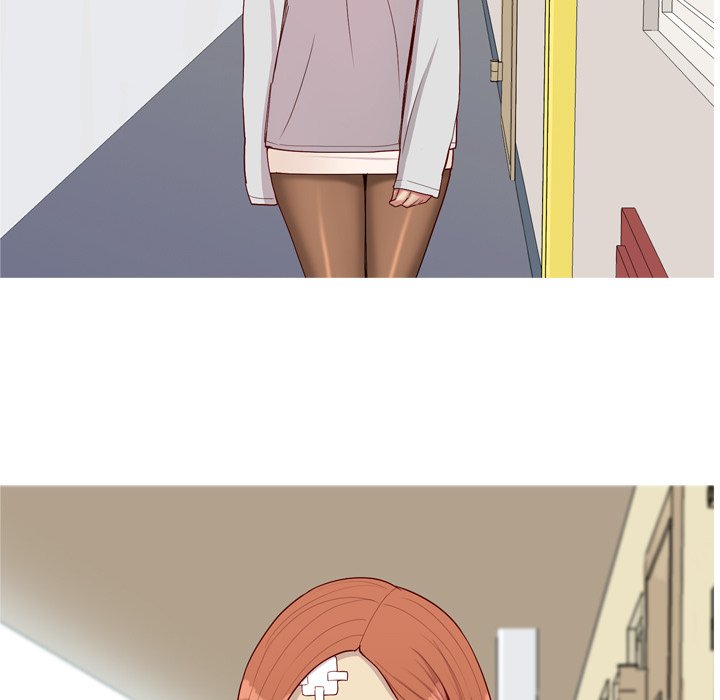 My Lovers Prelude Chapter 62 - Manhwa18.com