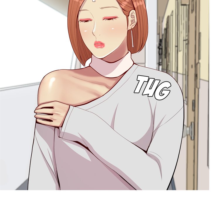 My Lovers Prelude Chapter 62 - Manhwa18.com