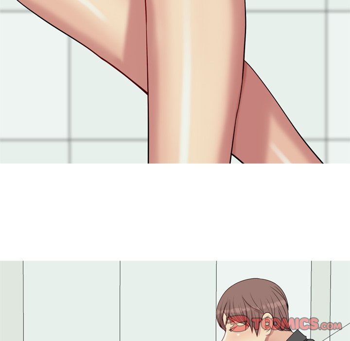 My Lovers Prelude Chapter 62 - Manhwa18.com