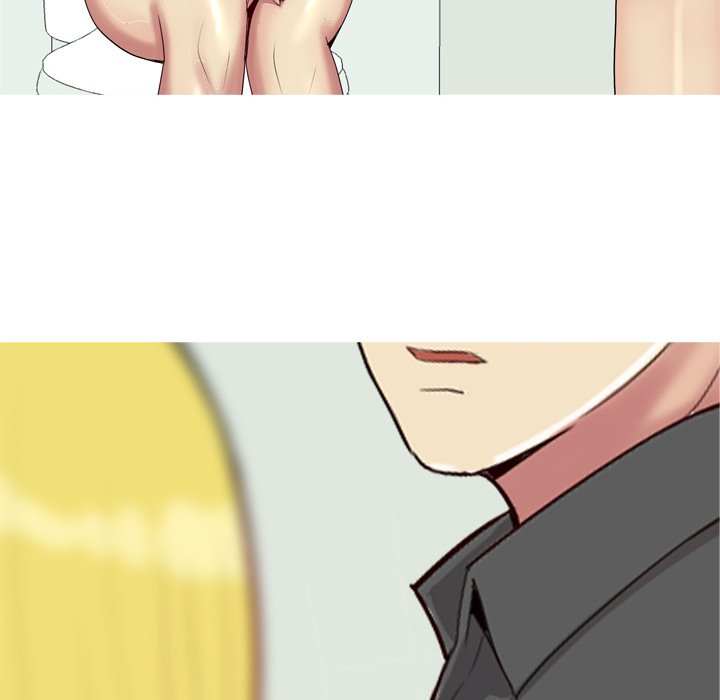 My Lovers Prelude Chapter 62 - Manhwa18.com