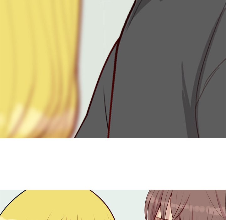 My Lovers Prelude Chapter 62 - Manhwa18.com