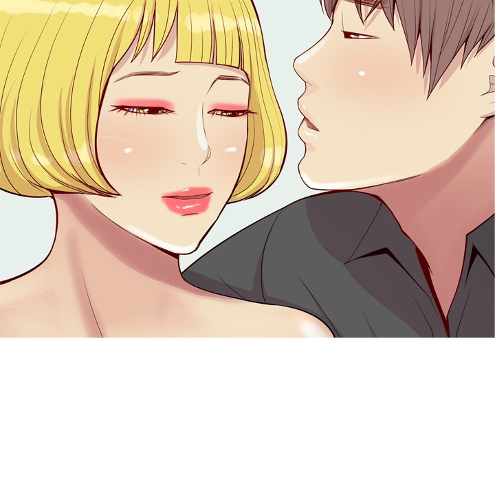 My Lovers Prelude Chapter 62 - Manhwa18.com