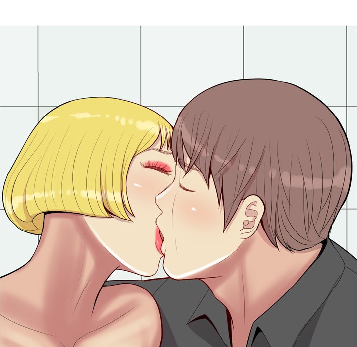 My Lovers Prelude Chapter 62 - Manhwa18.com