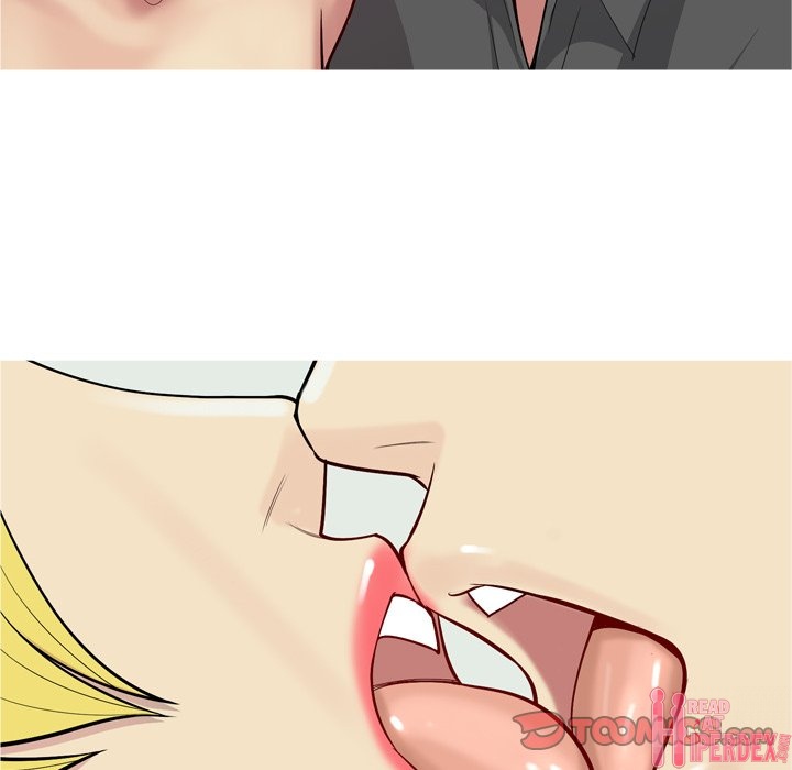 My Lovers Prelude Chapter 62 - Manhwa18.com